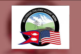 एमसीसीअन्तर्गत सवस्टेशन निर्माण अघि बढ्यो, रातामाटेदेखि नयाँ हेटौंडासम्म मुआब्जा वितरण सुरु